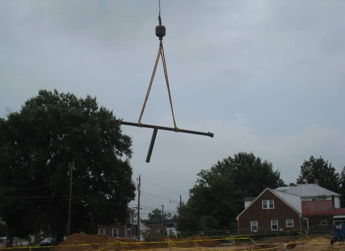 7-11-12 009-Optimized